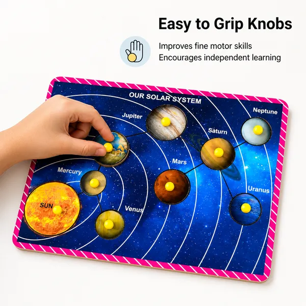 Solar_System_Wooden_Puzzle_Learning_Board_For_Kids