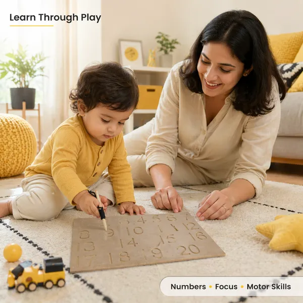 Learn_Counting_1-20__Wooden_Tracing_Board_For_Kids