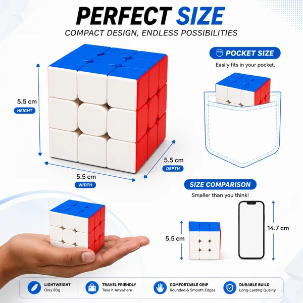 Multicolor_Plastic_Puzzle__Cube_For_Kids_(_Rubik's__Cube_)