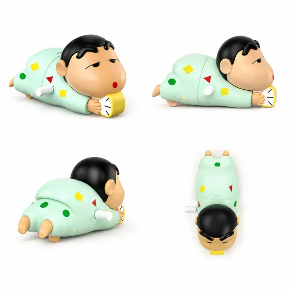Wind-Up_Shinchan_Toy,_Key_Operated_Moving_Crawling_Toy_for_Kids