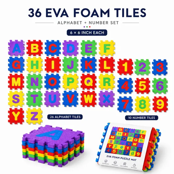 Jumbo_Eva_Foam_Puzzle_Play_Mat_For_Kids_(Pack_Of_36_)