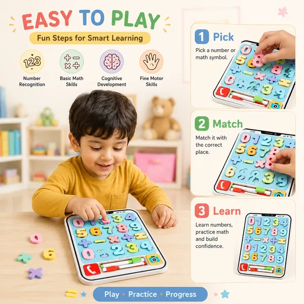 Wooden_Alphabet_And_Number_Learning_Board_For_Kids