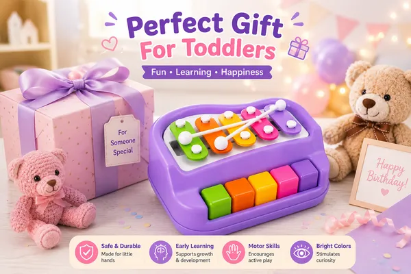 Purple_Xylophone_Plastic_Metal_Bars_Musical_Toy_For_Kids