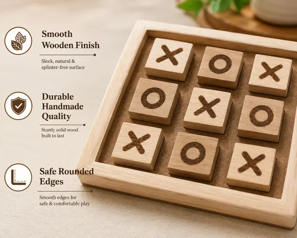 Wooden_Tic_Tac_Toe_XOXO_Board_Game_For_Kids