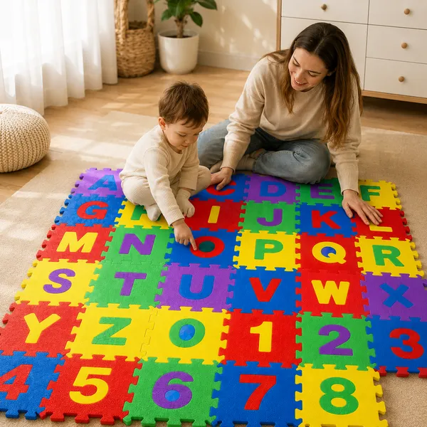 Jumbo_Eva_Foam_Puzzle_Play_Mat_For_Kids_(Pack_Of_36_)