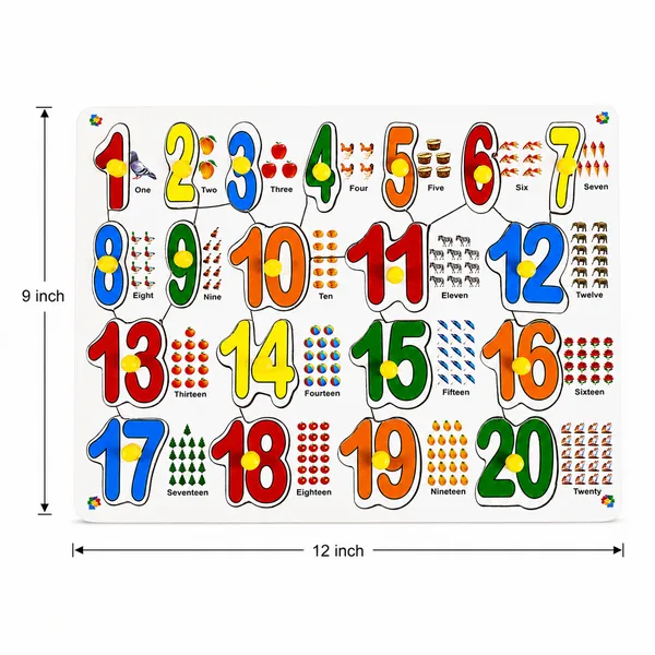 Multicolor_Wood_Counting_Puzzle_For_Kids