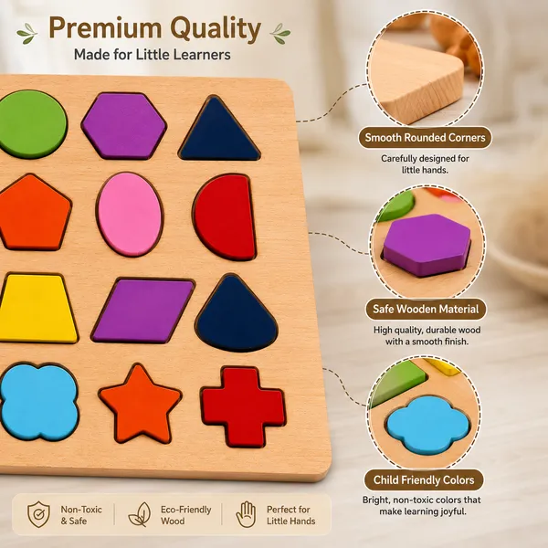 3-In-1_Wooden_Learning_Puzzle_Set