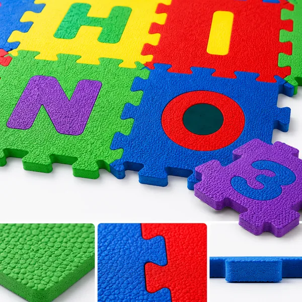 Jumbo_Eva_Foam_Puzzle_Play_Mat_For_Kids_(Pack_Of_36_)