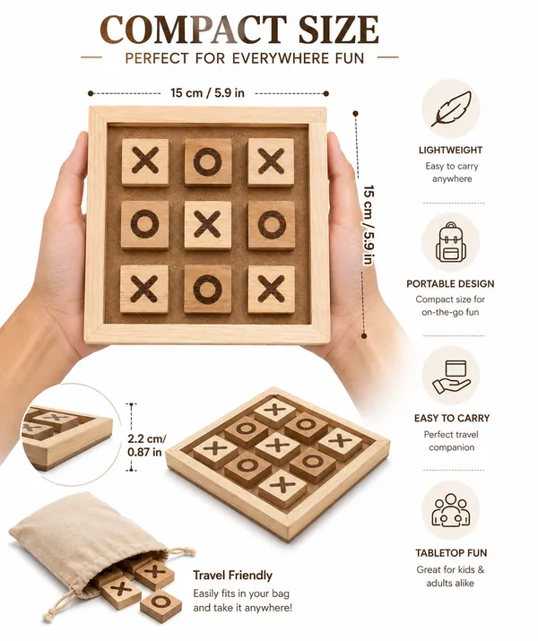 Wooden_Tic_Tac_Toe_XOXO_Board_Game_For_Kids