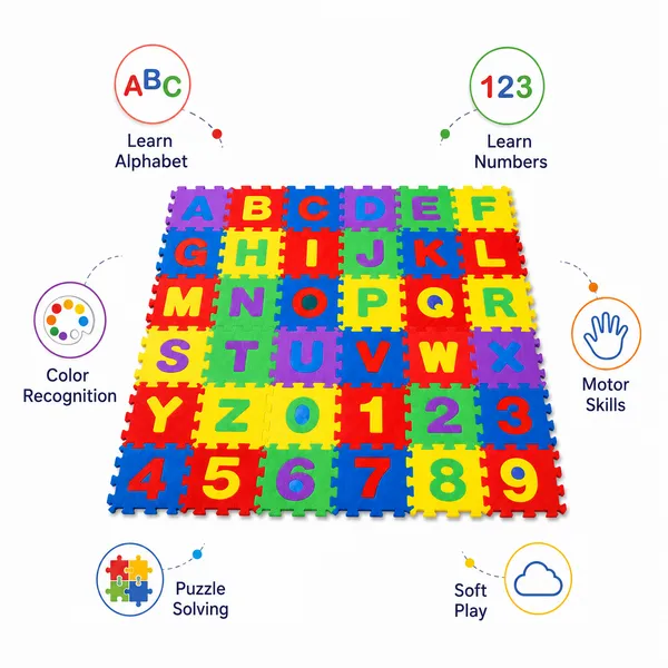 Jumbo_Eva_Foam_Puzzle_Play_Mat_For_Kids_(Pack_Of_36_)