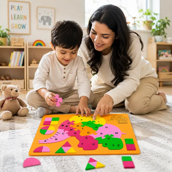Multicolor_Eva_Foam_Foam_Puzzle_Board_For_Kids