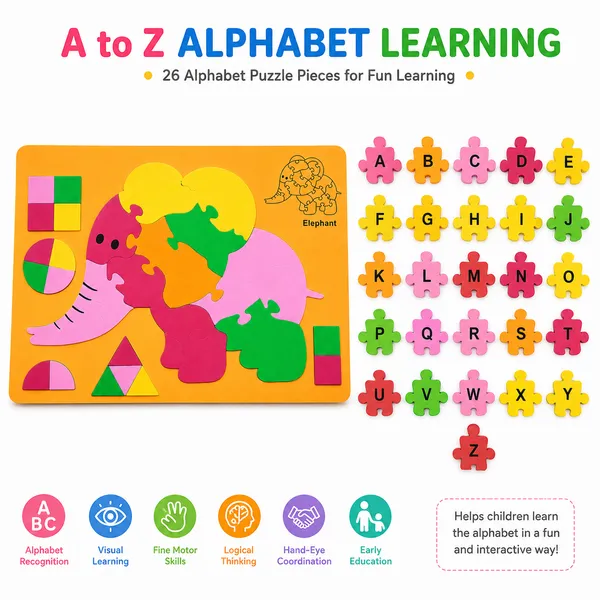 Multicolor_Eva_Foam_Foam_Puzzle_Board_For_Kids
