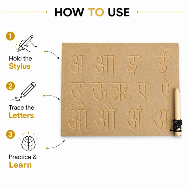 Hindi_Swar_Wooden_Tracing_Board_For_Kids
