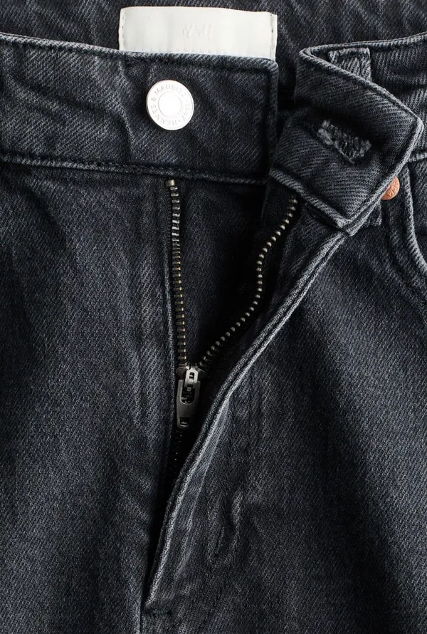 Charcoal_Denim_Regular_Fit_Jeans_for_Men
