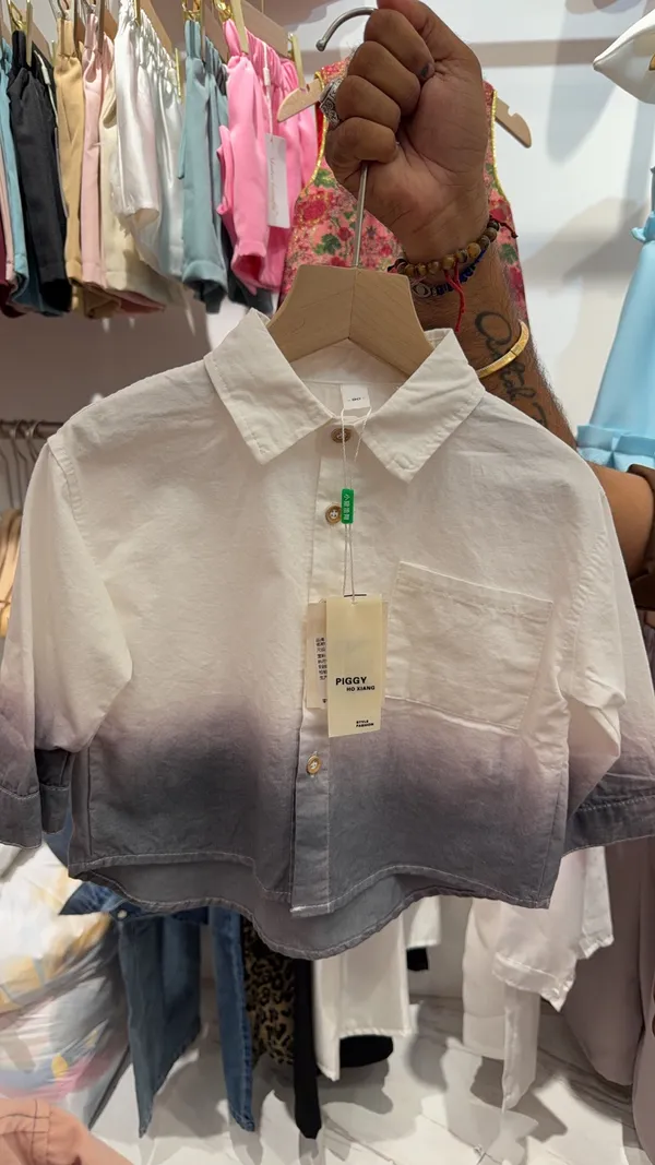 White_Premium_And_Elegant_Cotton_Shirt_For_Boys