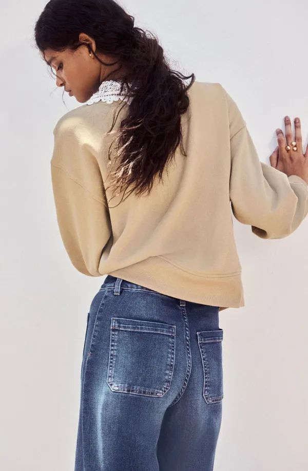 Blue_Denim_Wide_Leg_Jeans_for_Women