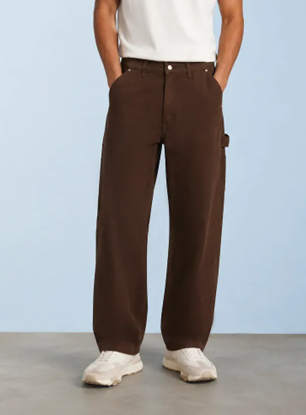 High_Rise_Flared_Jeans