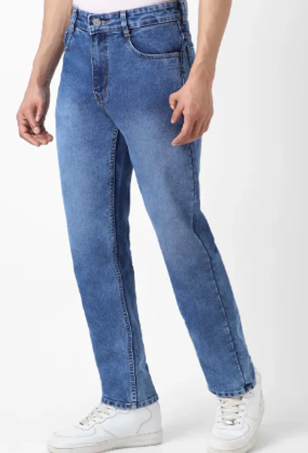 Blue_Denim_Straight_Fit_Jeans_for_Men