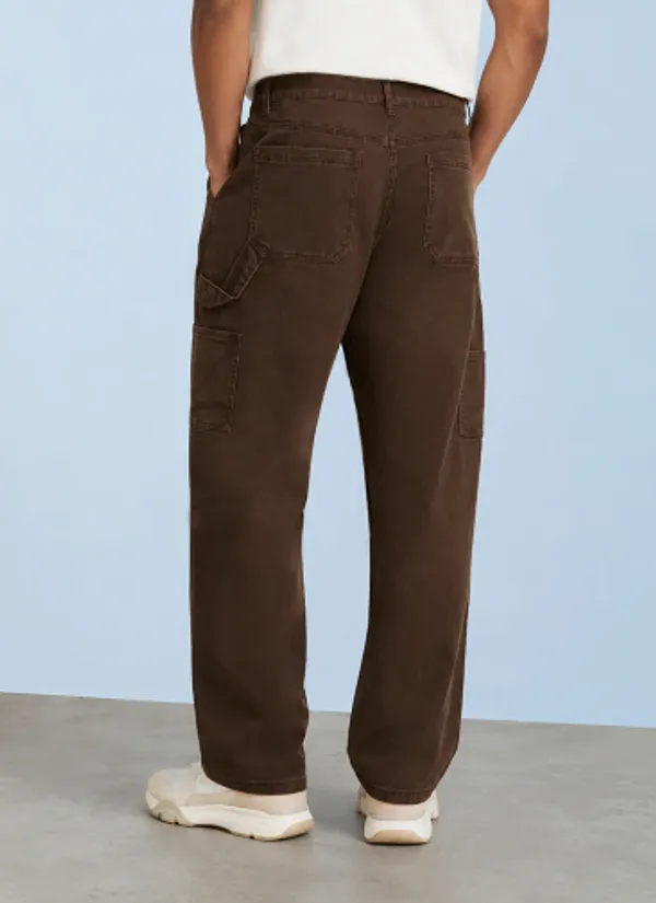 High_Rise_Flared_Jeans