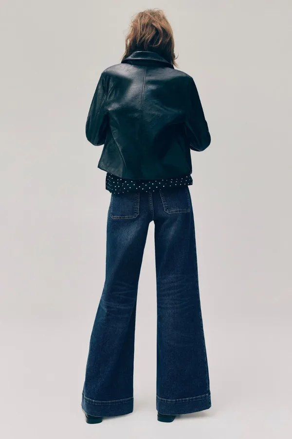 Dark_Blue_Denim_Wide_Leg_Jeans_for_Women