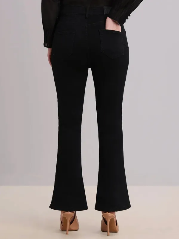 Black_Wide_Leg_Trousers_for_Women