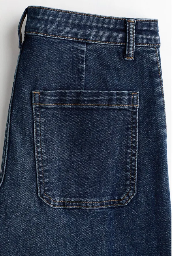 Dark_Blue_Denim_Wide_Leg_Jeans_for_Women