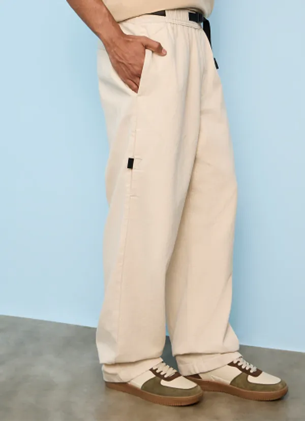 Wide_Leg_Jeans