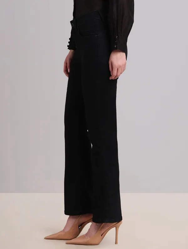 Black_Wide_Leg_Trousers_for_Women