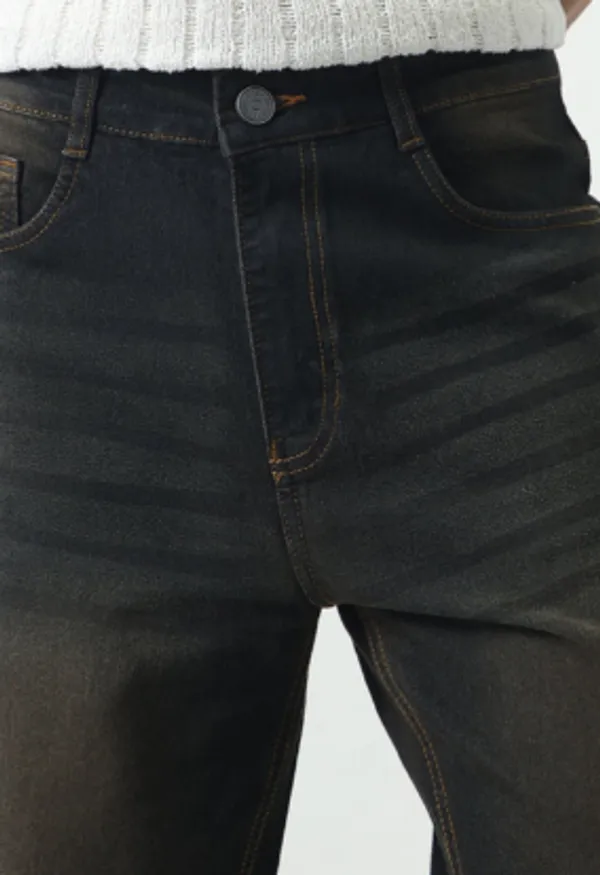 Wide_Leg_Jeans