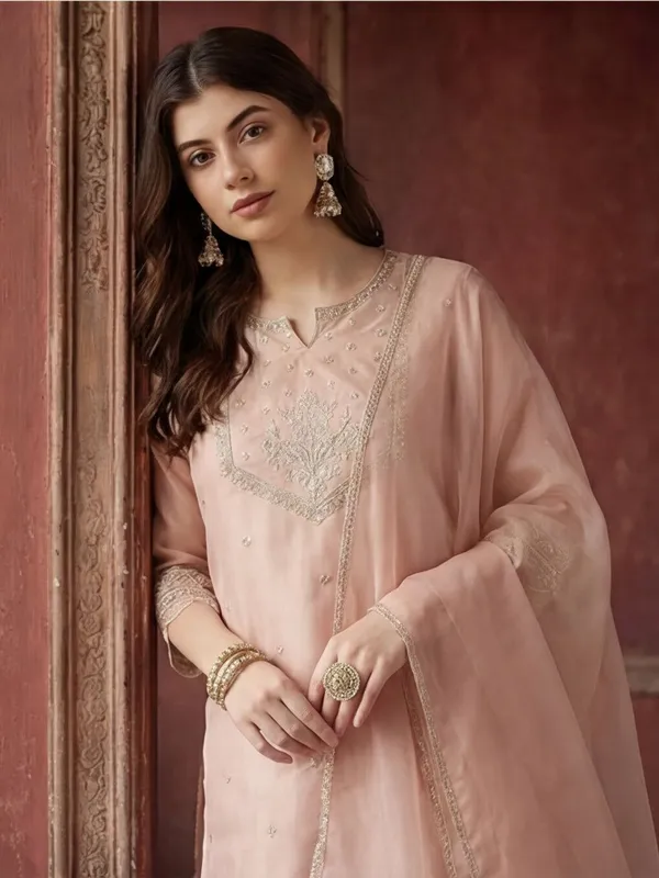 Embroidered_Kurta_Set