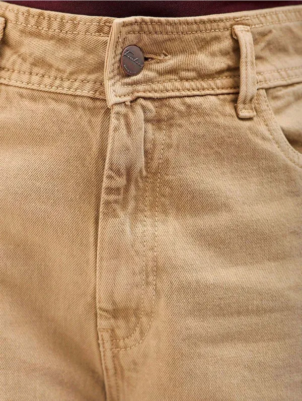 Beige_Wide_Leg_Jeans_for_Women