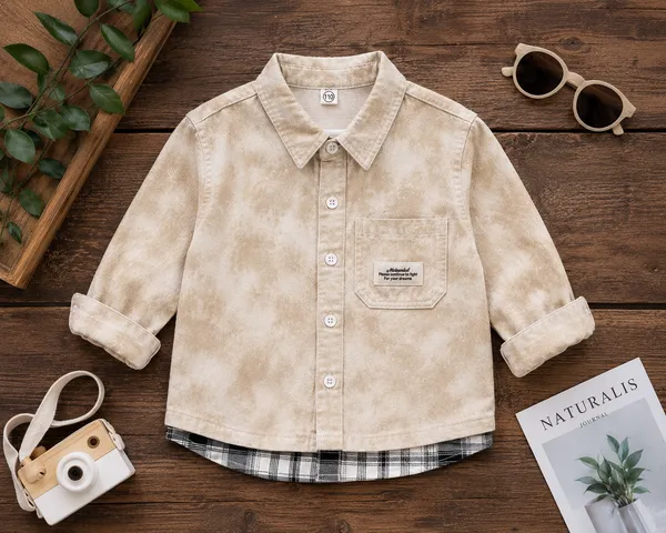 White_Premium_And_Elegant_Cotton_Shirt_For_Boys
