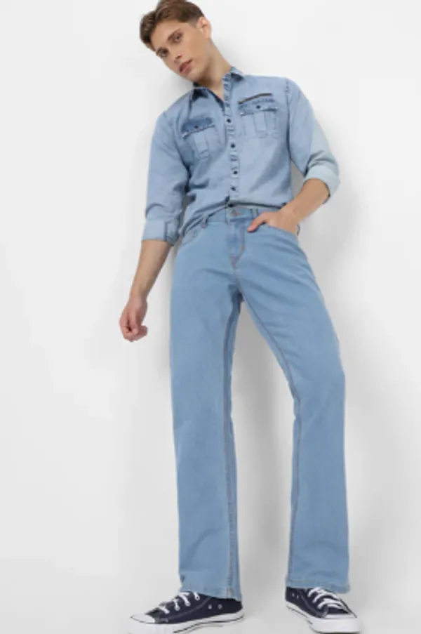 Wide_Leg_Jeans