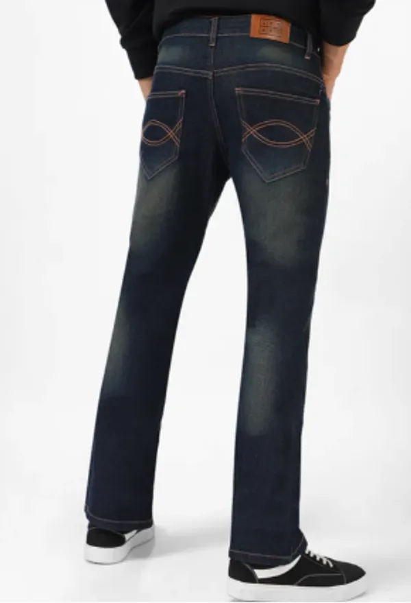 Dark_Blue_Denim_Straight_Fit_Jeans_for_Men
