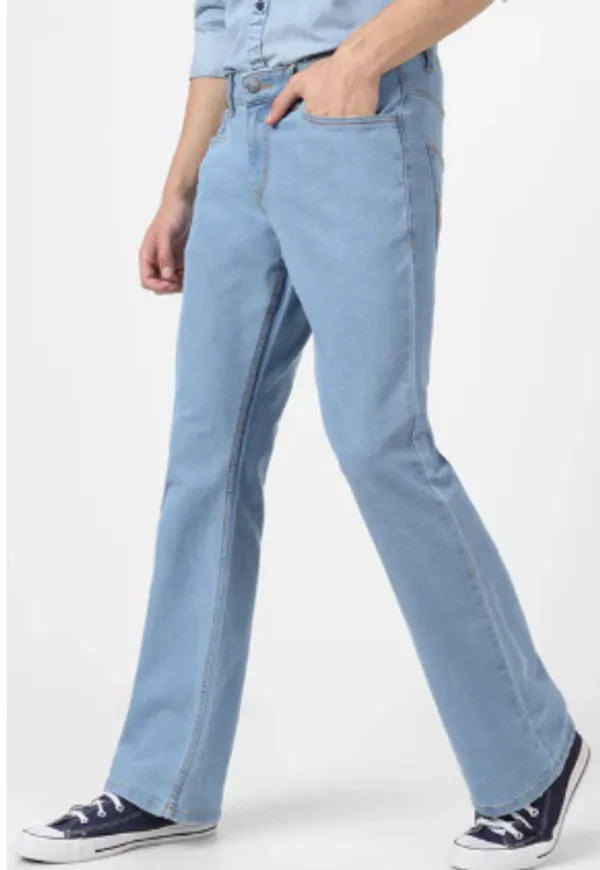 Wide_Leg_Jeans