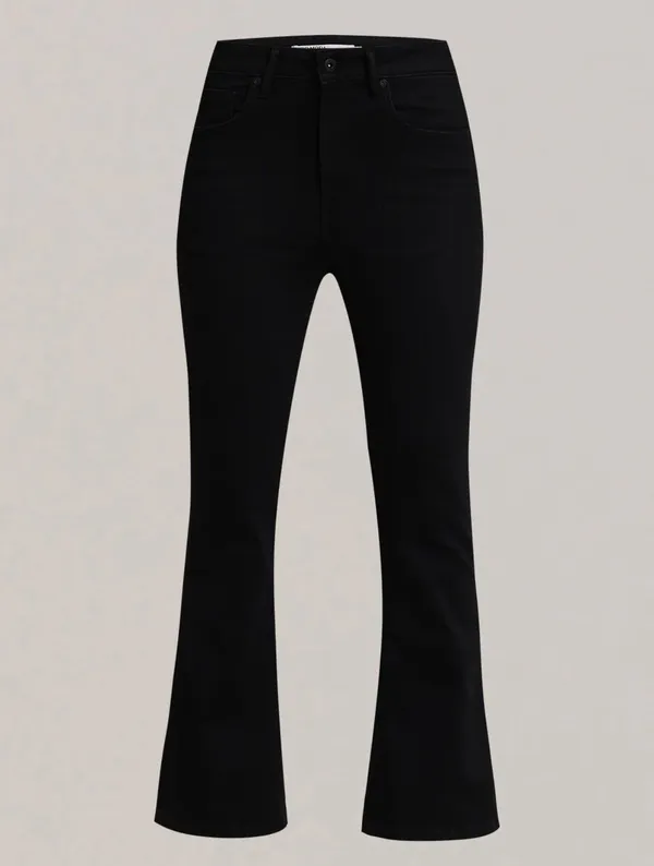 Black_Wide_Leg_Trousers_for_Women