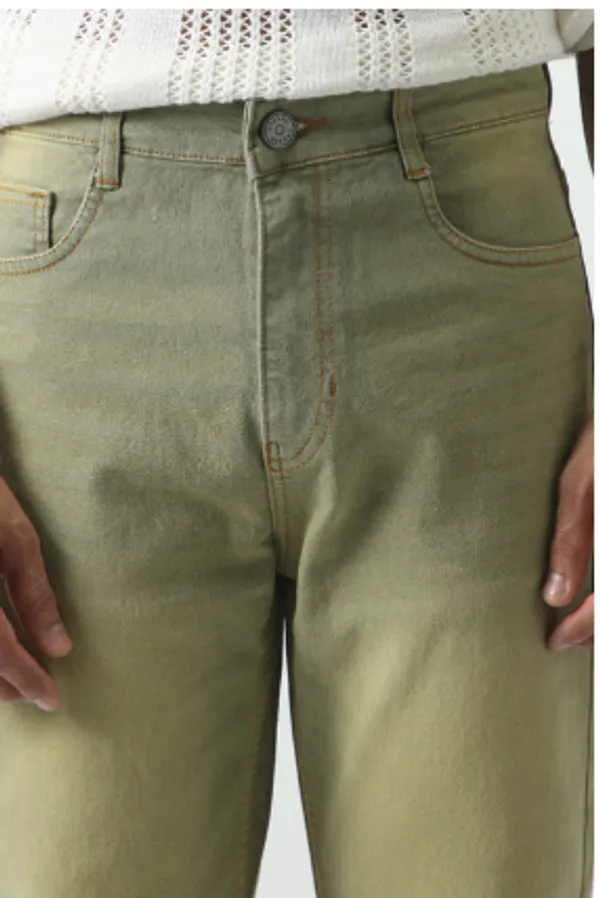 Olive_Regular_Fit_Trousers_for_Men