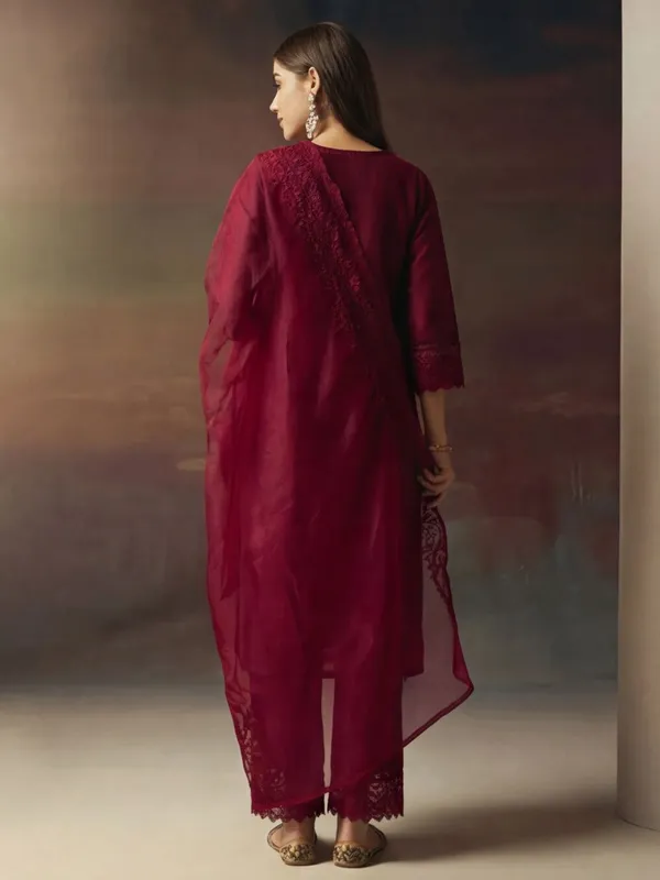Wide_Leg_Trousers