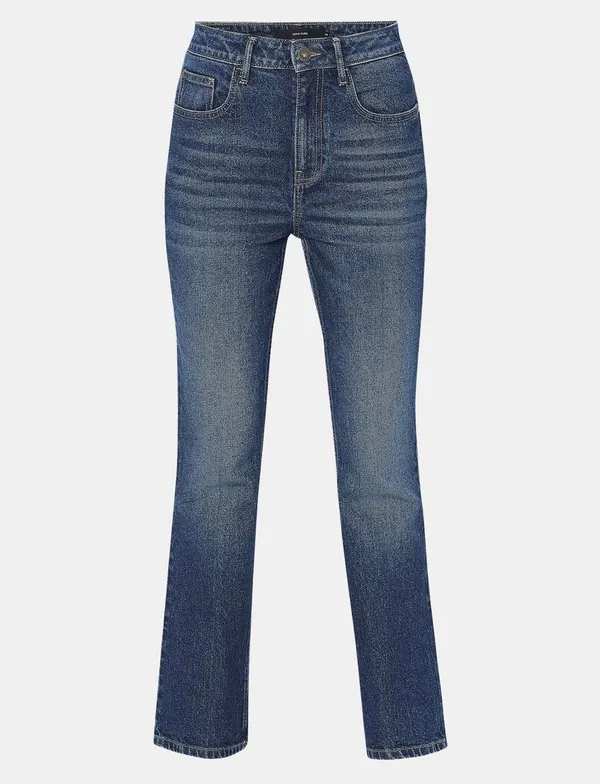 Blue_Denim_Straight_Fit_Jeans_for_Women