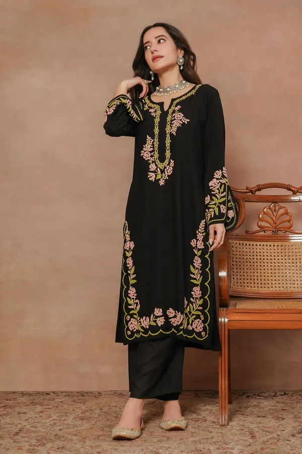 Embroidered_Anarkali_Suit_Set