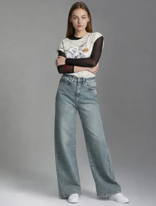 Light_Blue_Denim_Wide_Leg_Jeans_for_Women