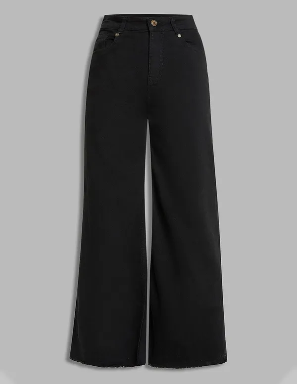 Black_Denim_Wide_Leg_Jeans_for_Women