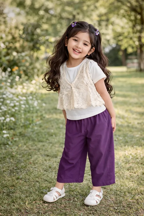 Purple_Premium_And_Elegant_Cotton_Co-Ord_Set_For_Girls