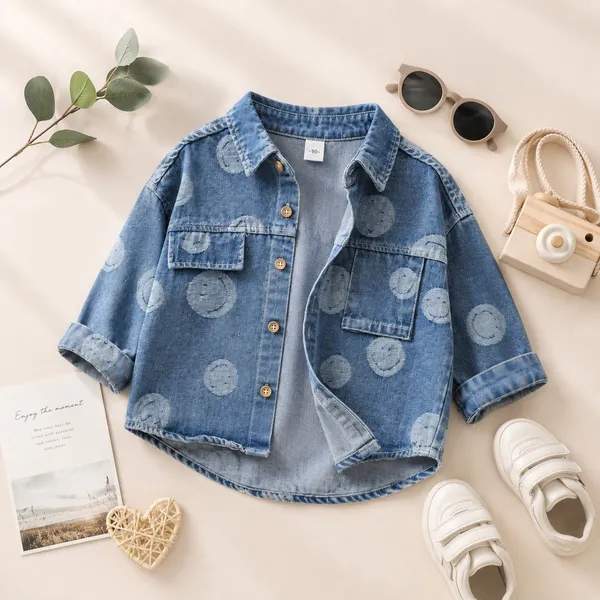 Blue_Premium_And_Elegant_Cotton_Shirt_For_Boys