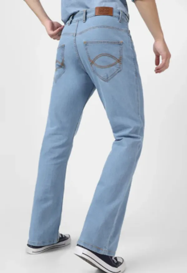 Wide_Leg_Jeans