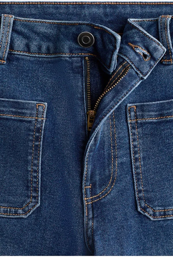 Blue_Denim_Wide_Leg_Jeans_for_Women