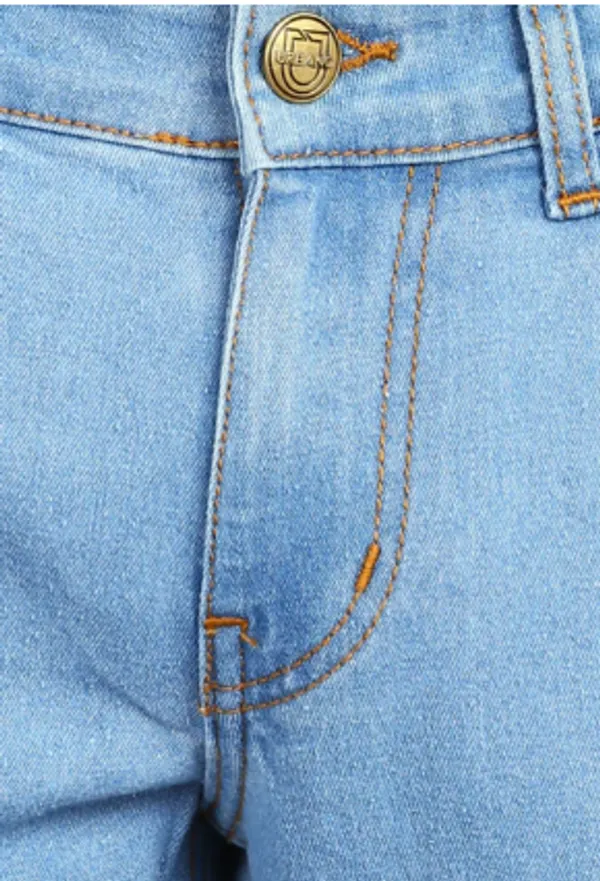 Wide_Leg_Jeans