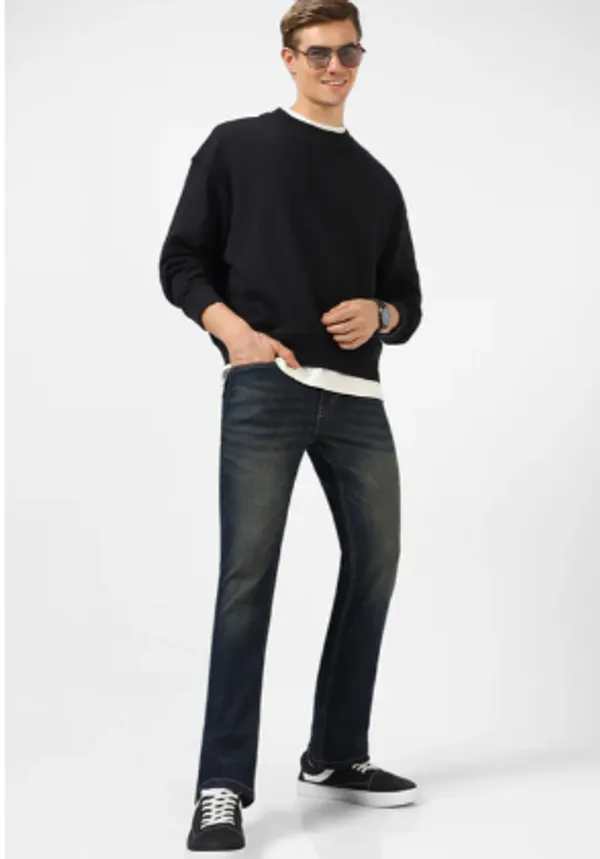 Dark_Blue_Denim_Straight_Fit_Jeans_for_Men