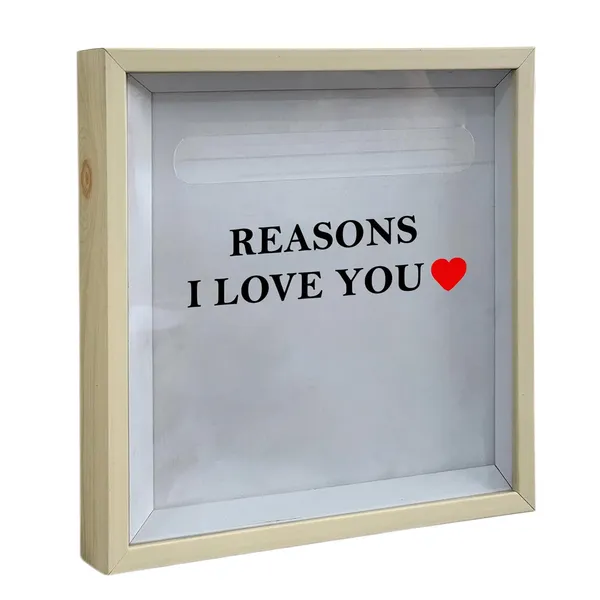 Shadow_Box_Photo_Frame_For_Home_Decor