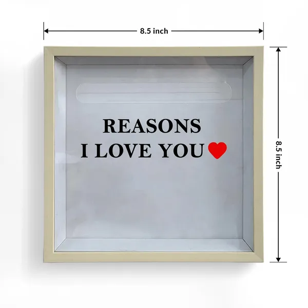 Shadow_Box_Photo_Frame_For_Home_Decor